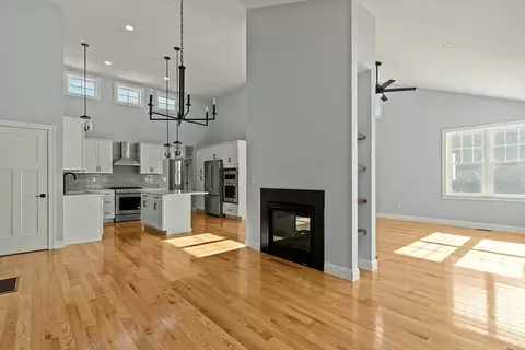 Other - 47 Spring St, Rehoboth, MA 02769 photo 4 of 11