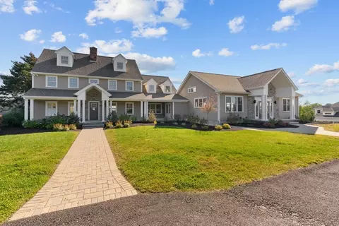 Other - 47 Spring St, Rehoboth, MA 02769 photo 1 of 11