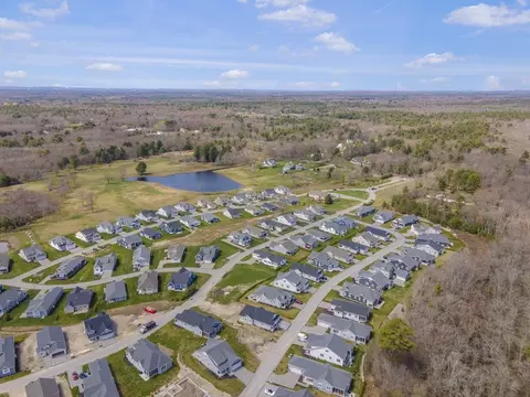 View/Area - 47 Spring St, Rehoboth, MA 02769 photo 2 of 3