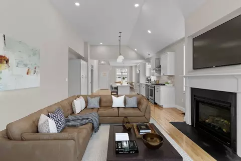 Other - 47 Spring St, Rehoboth, MA 02769 photo 7 of 11