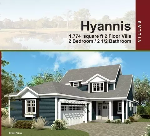 Other - 47 Spring St, Rehoboth, MA 02769 photo 11 of 11
