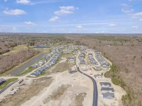 47 Spring St, Rehoboth, MA 02769