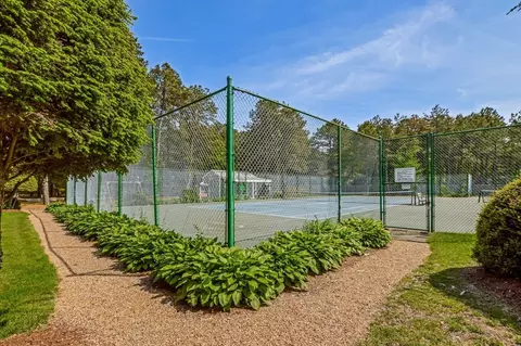 290 Cotuit Bay Dr, Cotuit, MA 02635 photo 39
