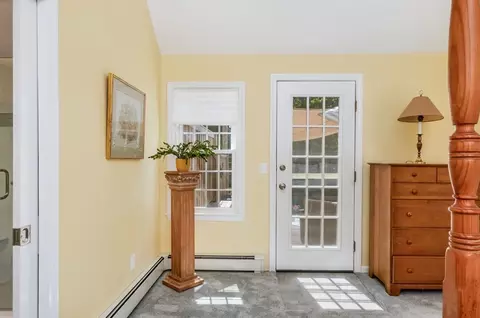 290 Cotuit Bay Dr, Cotuit, MA 02635 photo 20