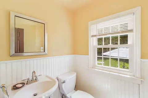 290 Cotuit Bay Dr, Cotuit, MA 02635 photo 16