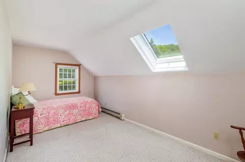 290 Cotuit Bay Dr, Cotuit, MA 02635 photo 26