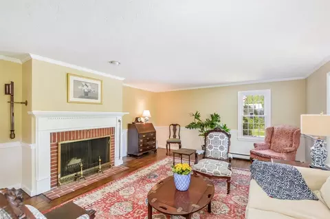 290 Cotuit Bay Dr, Cotuit, MA 02635 photo 17