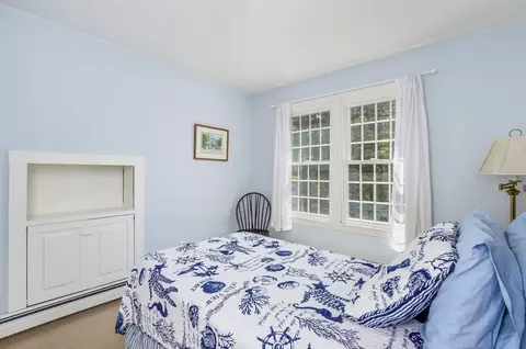 290 Cotuit Bay Dr, Cotuit, MA 02635 photo 24