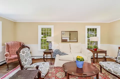 290 Cotuit Bay Dr, Cotuit, MA 02635 photo 18