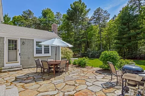 290 Cotuit Bay Dr, Cotuit, MA 02635 photo 33