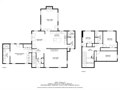 290 Cotuit Bay Dr, Cotuit, MA 02635 photo 41