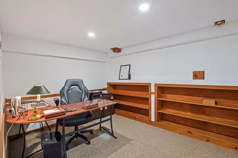 290 Cotuit Bay Dr, Cotuit, MA 02635 photo 30