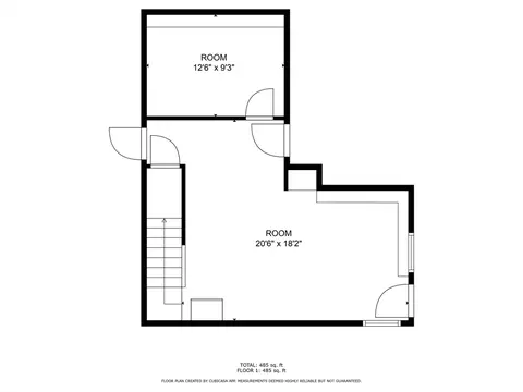 290 Cotuit Bay Dr, Cotuit, MA 02635 photo 42