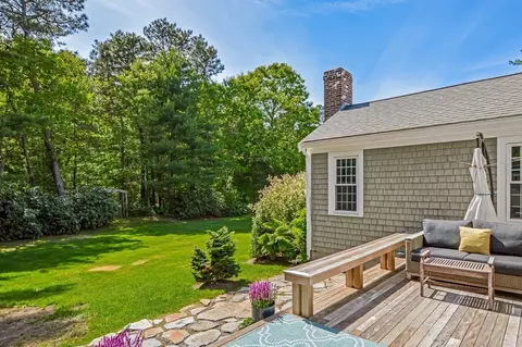 290 Cotuit Bay Dr, Cotuit, MA 02635 photo 34