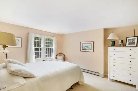 290 Cotuit Bay Dr, Cotuit, MA 02635 photo 25