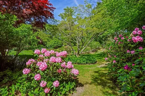 290 Cotuit Bay Dr, Cotuit, MA 02635 photo 36