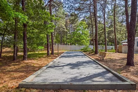 290 Cotuit Bay Dr, Cotuit, MA 02635 photo 40