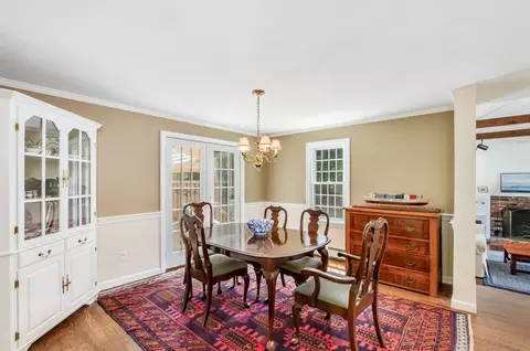 290 Cotuit Bay Dr, Cotuit, MA 02635 photo 10