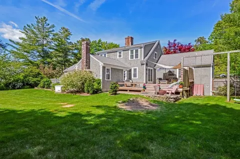 290 Cotuit Bay Dr, Cotuit, MA 02635 photo 32
