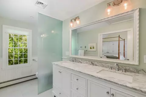 290 Cotuit Bay Dr, Cotuit, MA 02635 photo 22