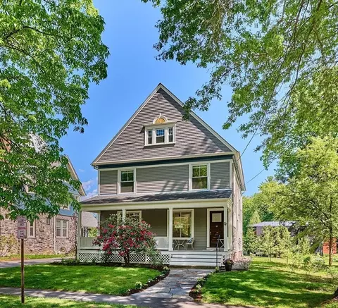 57 Dryads Grn, Northampton, MA 01060