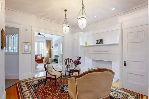 Other - 15 Garrison Rd, Brookline, MA 02445 photo 2 of 10