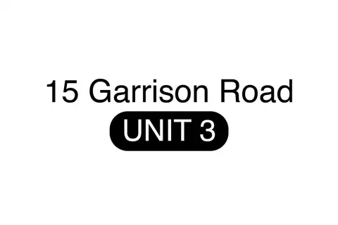 Other - 15 Garrison Rd, Brookline, MA 02445 photo 8 of 10