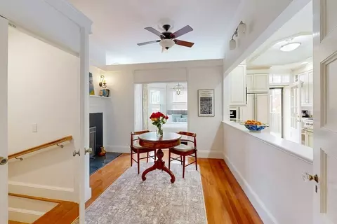 Other - 15 Garrison Rd, Brookline, MA 02445 photo 3 of 10