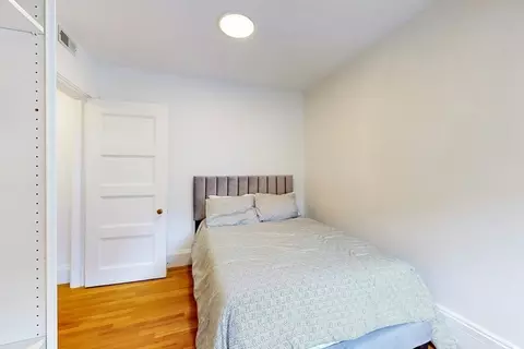 Bedroom - 15 Garrison Rd, Brookline, MA 02445 photo 6 of 9
