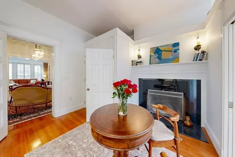 Other - 15 Garrison Rd, Brookline, MA 02445 photo 4 of 10