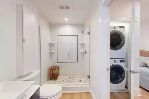 Other - 15 Garrison Rd, Brookline, MA 02445 photo 6 of 10