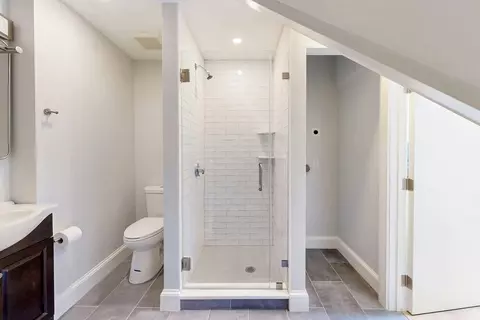 Bath - 15 Garrison Rd, Brookline, MA 02445 photo 3 of 3