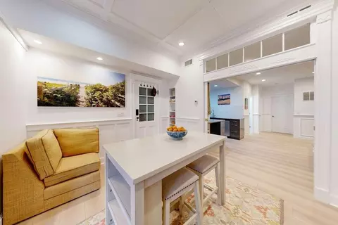 Other - 15 Garrison Rd, Brookline, MA 02445 photo 5 of 10