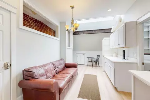 Other - 15 Garrison Rd, Brookline, MA 02445 photo 10 of 10