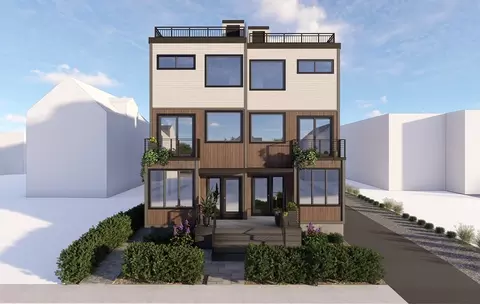 5 Belknap St # -7, Arlington, MA 02474