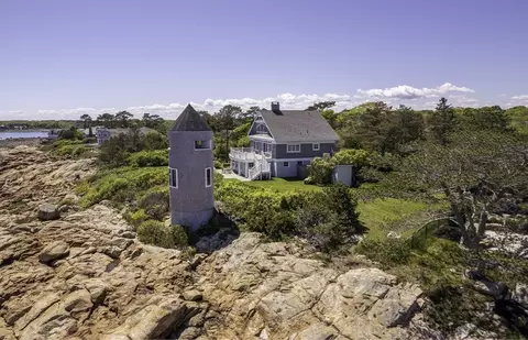 240 Atlantic Rd, Gloucester, MA 01930 photo 24