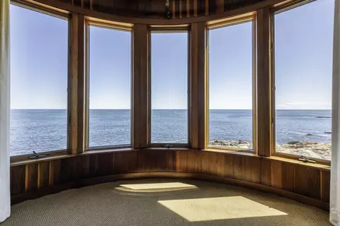 240 Atlantic Rd, Gloucester, MA 01930 photo 27