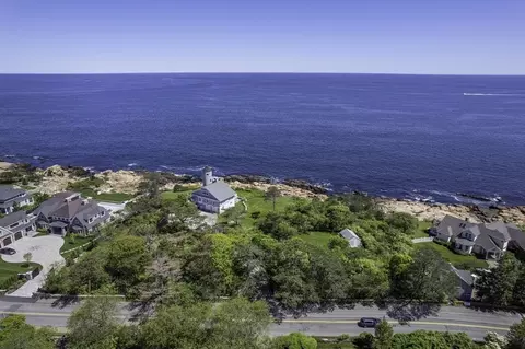 240 Atlantic Rd, Gloucester, MA 01930 photo 33