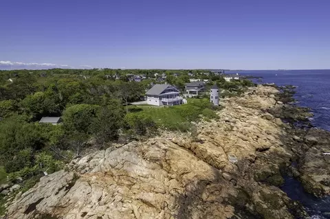 240 Atlantic Rd, Gloucester, MA 01930 photo 23