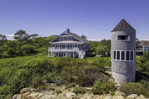 240 Atlantic Rd, Gloucester, MA 01930 photo 32