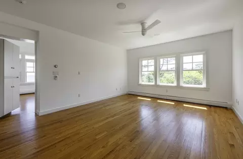 240 Atlantic Rd, Gloucester, MA 01930 photo 14