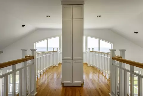 240 Atlantic Rd, Gloucester, MA 01930 photo 19