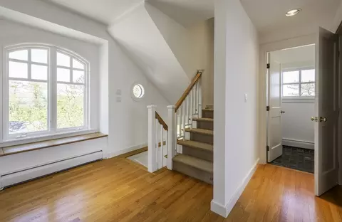240 Atlantic Rd, Gloucester, MA 01930 photo 6