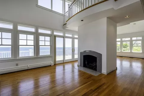 240 Atlantic Rd, Gloucester, MA 01930 photo 10