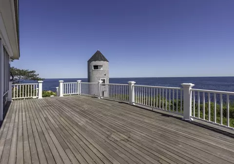 240 Atlantic Rd, Gloucester, MA 01930 photo 25