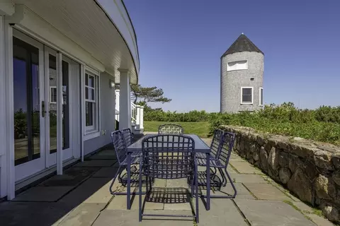 240 Atlantic Rd, Gloucester, MA 01930 photo 26