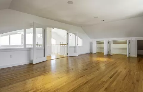 240 Atlantic Rd, Gloucester, MA 01930 photo 17