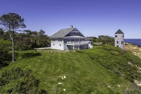 240 Atlantic Rd, Gloucester, MA 01930 photo 28