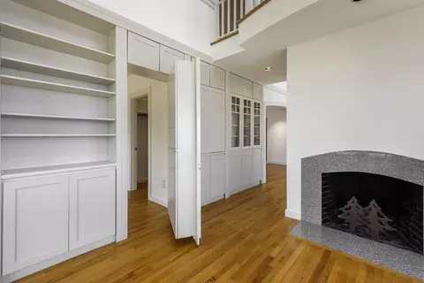 240 Atlantic Rd, Gloucester, MA 01930 photo 13