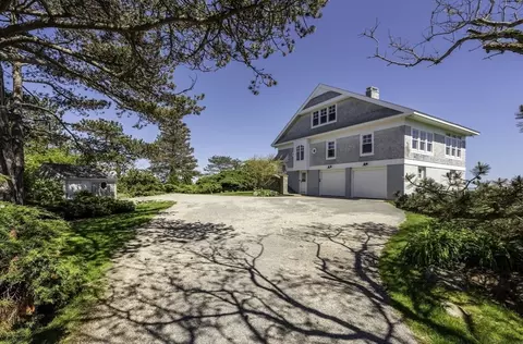 240 Atlantic Rd, Gloucester, MA 01930 photo 2